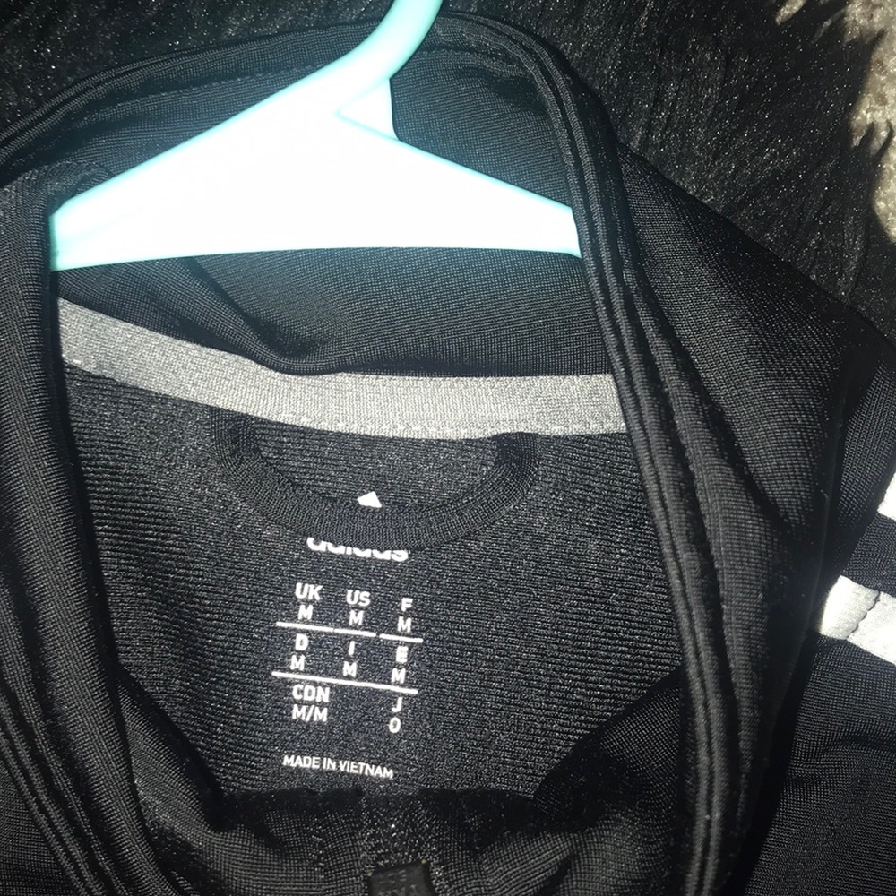 Jacket - Picture 3 of 3